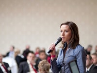 Νέο Μέτeμ Τσάιλ Τσερ Λέρεν Βερόβερτ Ντέντλαντ!