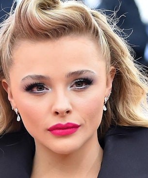 The Most Daring Dresses at the 2019 Met Gala