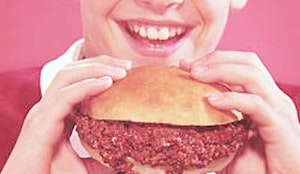Only Baby Boomers Still Eat These Gross Foods Only Baby Boomers Still Eat These Gross Foods