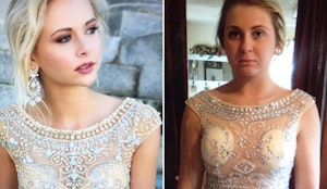 [Gallery] 25 Times Online Shopping Went Hilariously Wrong