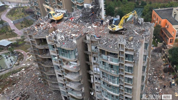 Best Construction Site Fails Best Construction Site Fails