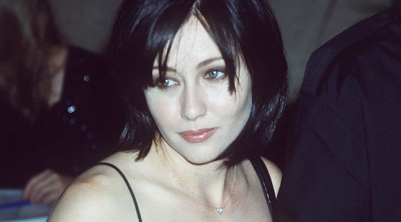 ¿Te acuerdas de ella? Respira hondo antes de ver cómo se ve ahora ¿Te acuerdas de ella? Respira hondo antes de ver cómo se ve ahora