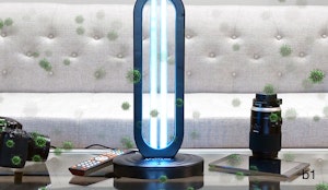 This House/Office Disinfection Trend Will Keep Growing in 2020 This House/Office Disinfection Trend Will Keep Growing in 2020