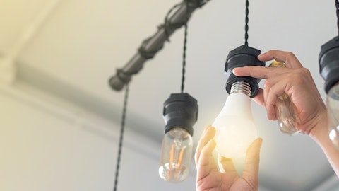 Das kostet eine kWh Strom Das kostet eine kWh Strom